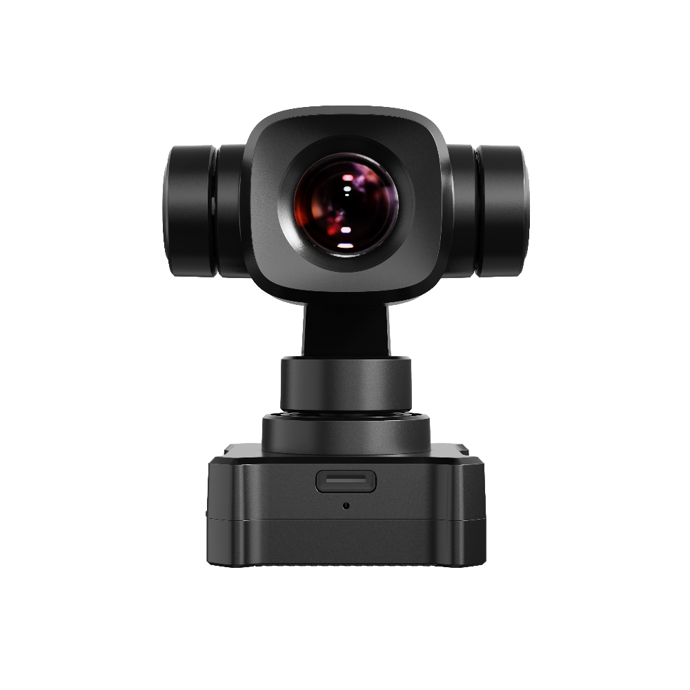 SIYI A8 Mini 4K 8MP Gimbal Cam – обзор и цена Drone Camera Vlog