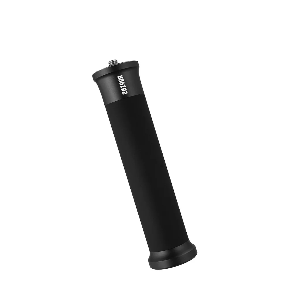 НОВЫЙ ZHIYUN EX1A04 EasySling  – обзор и цена Drone Camera Stabilized