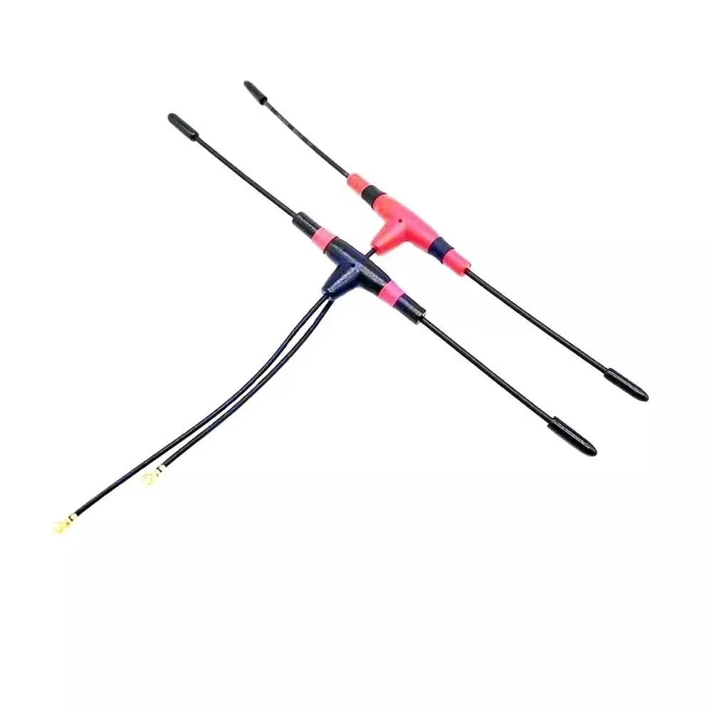Сияющая ручка-карандаш для гла – обзор и цена Drone Camera Stabilized