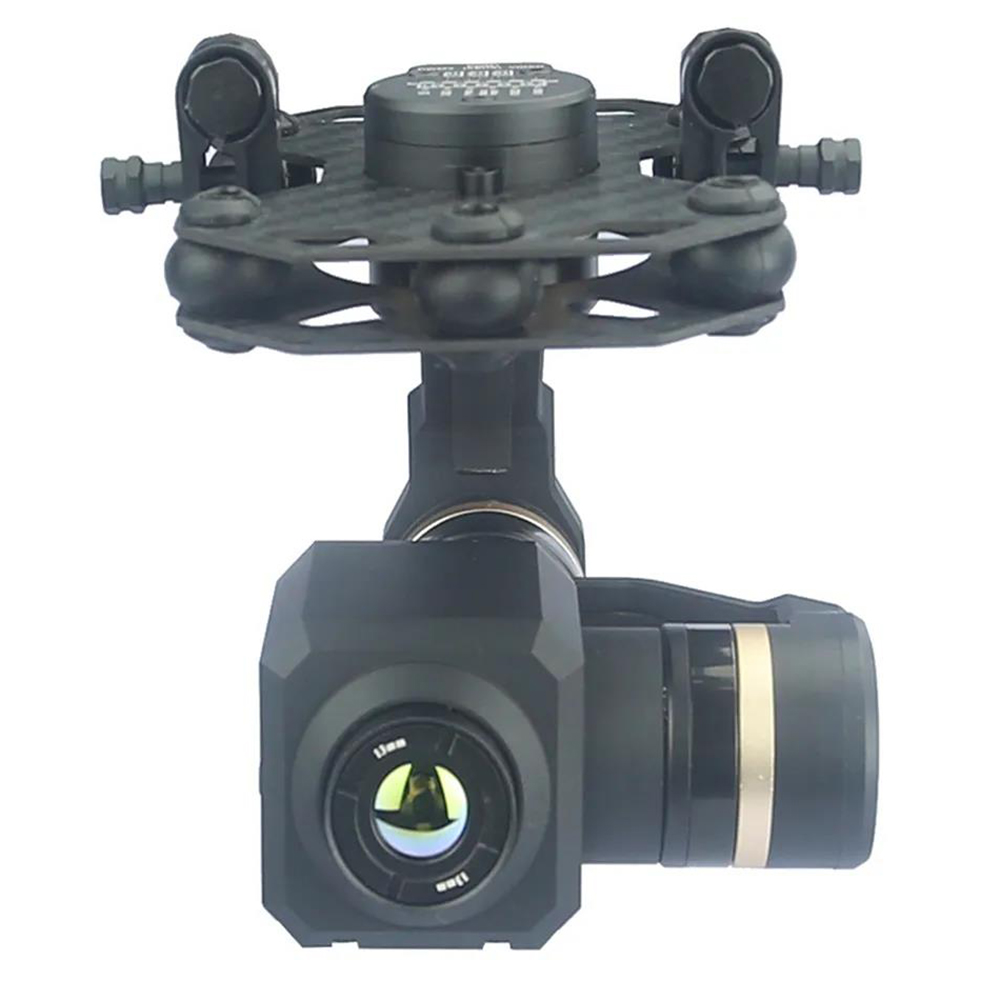 Трехосевой подвес Tarot TL3T20 – обзор и цена Drone Camera Stabilized
